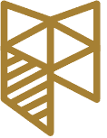 Noleggi per Eventi logo